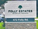  Ad# 6503376 golf course property for sale on GolfHomes.com