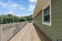  Ad# 6193242 golf course property for sale on GolfHomes.com