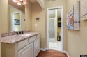  Ad# 6193242 golf course property for sale on GolfHomes.com