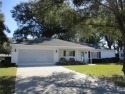 WELCOME HOME !! BRING YOUR TOOTHBRUSH AND CLUBS, THIS BEAUTIFUL for sale in Dunnellon Florida Marion County County on GolfHomes.com