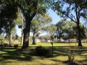  Ad# 5735706 golf course property for sale on GolfHomes.com