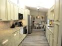  Ad# 5735706 golf course property for sale on GolfHomes.com