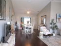  Ad# 5735706 golf course property for sale on GolfHomes.com