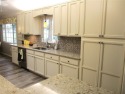  Ad# 5735706 golf course property for sale on GolfHomes.com