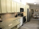  Ad# 5735706 golf course property for sale on GolfHomes.com