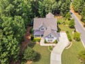  Ad# 6131103 golf course property for sale on GolfHomes.com