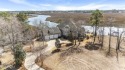  Ad# 5905560 golf course property for sale on GolfHomes.com