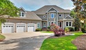 Welcome to this exquisite riverfront property, located in a golf for sale in Bolivia North Carolina Brunswick County County on GolfHomes.com