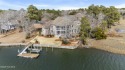  Ad# 5905560 golf course property for sale on GolfHomes.com