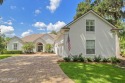  Ad# 6312456 golf course property for sale on GolfHomes.com