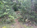 Build your dream home off of hole one on the Chocolay Downs Golf for sale in Marquette Michigan Marquette County County on GolfHomes.com