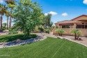  Ad# 6457334 golf course property for sale on GolfHomes.com