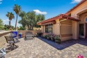  Ad# 6457334 golf course property for sale on GolfHomes.com