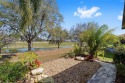  Ad# 5878859 golf course property for sale on GolfHomes.com