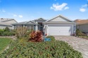  Ad# 5878859 golf course property for sale on GolfHomes.com