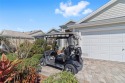  Ad# 5878859 golf course property for sale on GolfHomes.com