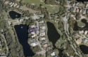 Build your dream home in this beautiful Oceanfront community on for sale in Palm Coast Florida Flagler County County on GolfHomes.com