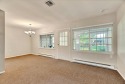  Ad# 6454929 golf course property for sale on GolfHomes.com