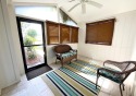  Ad# 5514050 golf course property for sale on GolfHomes.com