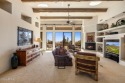  Ad# 5670144 golf course property for sale on GolfHomes.com