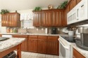  Ad# 6513505 golf course property for sale on GolfHomes.com