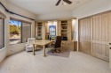  Ad# 5670144 golf course property for sale on GolfHomes.com