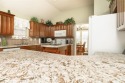  Ad# 6513505 golf course property for sale on GolfHomes.com