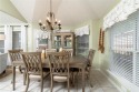  Ad# 6513505 golf course property for sale on GolfHomes.com