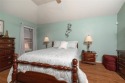  Ad# 6513505 golf course property for sale on GolfHomes.com