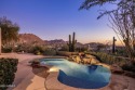 Ad# 5670144 golf course property for sale on GolfHomes.com