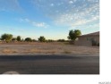 Wow! **OWNER CARRY FINANCING POSSIBLE**Phase one golf course lot for sale in Mohave Valley Arizona Mohave County County on GolfHomes.com