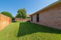  Ad# 6513505 golf course property for sale on GolfHomes.com