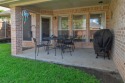  Ad# 6513505 golf course property for sale on GolfHomes.com