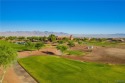 Ad# 2852982 golf course property for sale on GolfHomes.com