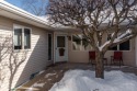 Showings begin after the open house on Sunday February 23 for sale in Beloit Wisconsin Rock County County on GolfHomes.com