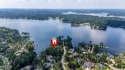  Ad# 6607898 golf course property for sale on GolfHomes.com