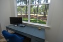  Ad# 6595973 golf course property for sale on GolfHomes.com
