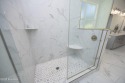  Ad# 6595973 golf course property for sale on GolfHomes.com