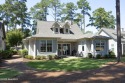  Ad# 6595973 golf course property for sale on GolfHomes.com