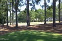  Ad# 6595973 golf course property for sale on GolfHomes.com