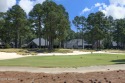  Ad# 6595973 golf course property for sale on GolfHomes.com