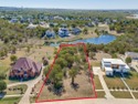  Ad# 6750490 golf course property for sale on GolfHomes.com