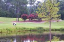  Ad# 6595973 golf course property for sale on GolfHomes.com