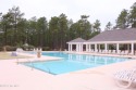  Ad# 6595973 golf course property for sale on GolfHomes.com