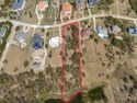  Ad# 6750490 golf course property for sale on GolfHomes.com