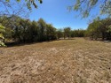  Ad# 6750490 golf course property for sale on GolfHomes.com