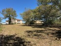  Ad# 6750490 golf course property for sale on GolfHomes.com