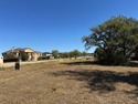  Ad# 6750490 golf course property for sale on GolfHomes.com