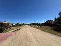  Ad# 6750490 golf course property for sale on GolfHomes.com