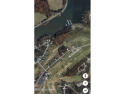 Ad# 5932011 golf course property for sale on GolfHomes.com